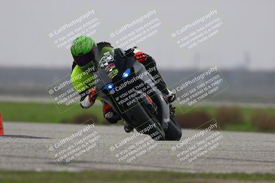 media/Nov-30-2025-TrackDaz (Sun) [[d8b22663df]]/B Group/Session 1 (Sweeper)/